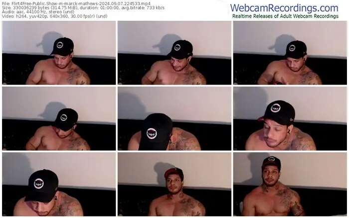 flirt4free-marck-mathews-09-07-2024-22-45-33