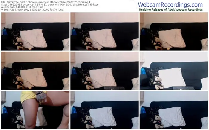 flirt4free-marck-mathews-09-07-2024-23-59-36