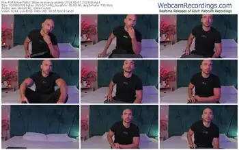 flirt4free-marco-andrey-09-07-2024-23-29-08