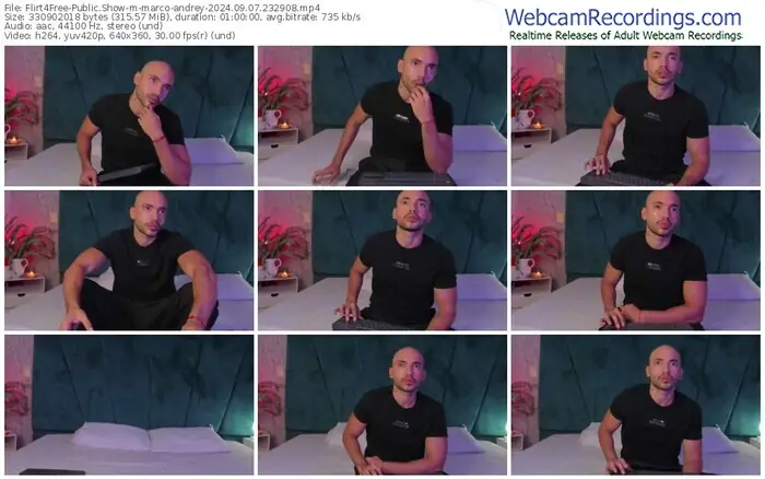 flirt4free-marco-andrey-09-07-2024-23-29-08