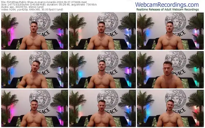 flirt4free-marco-riciardo-09-07-2024-07-34-06