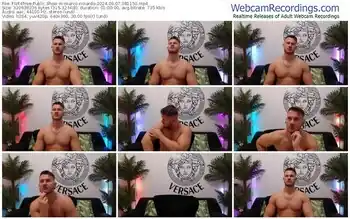 flirt4free-marco-riciardo-09-07-2024-08-11-50