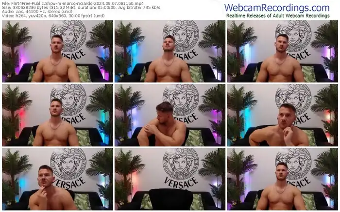 flirt4free-marco-riciardo-09-07-2024-08-11-50