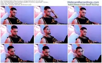 flirt4free-marcus-ortega-09-07-2024-21-11-35