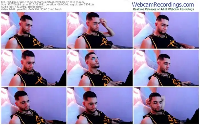 flirt4free-marcus-ortega-09-07-2024-21-11-35