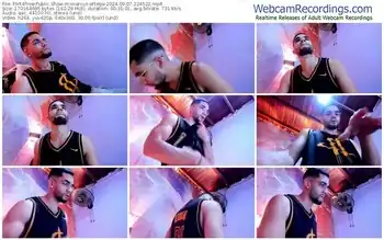 flirt4free-marcus-ortega-09-07-2024-22-45-22