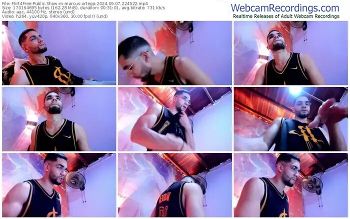 flirt4free-marcus-ortega-09-07-2024-22-45-22