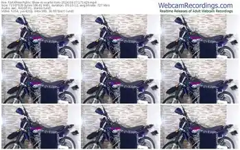 flirt4free-marko-toro-09-07-2024-17-14-29