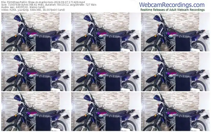 flirt4free-marko-toro-09-07-2024-17-14-29