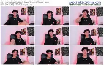 flirt4free-marlon-smiith-09-07-2024-20-12-45