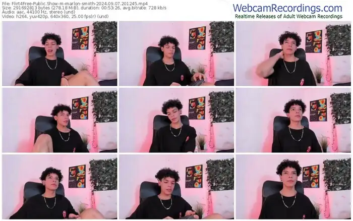 flirt4free-marlon-smiith-09-07-2024-20-12-45