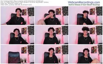 flirt4free-marlon-smiith-09-07-2024-23-03-38