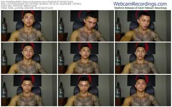 flirt4free-massimo-rizzo-09-07-2024-02-16-47