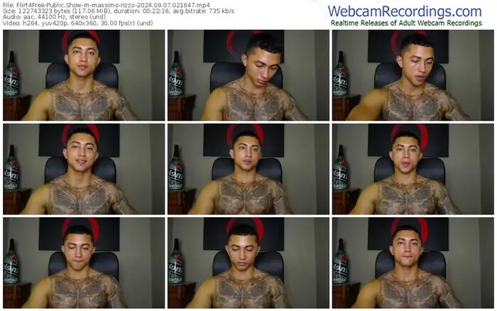 flirt4free-massimo-rizzo-09-07-2024-02-16-47