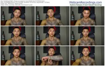 flirt4free-massimo-rizzo-09-07-2024-05-59-33