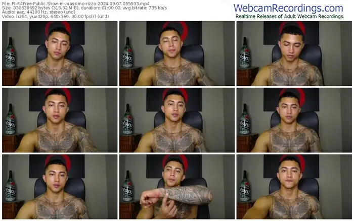 flirt4free-massimo-rizzo-09-07-2024-05-59-33