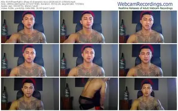 flirt4free-massimo-rizzo-09-07-2024-13-55-49