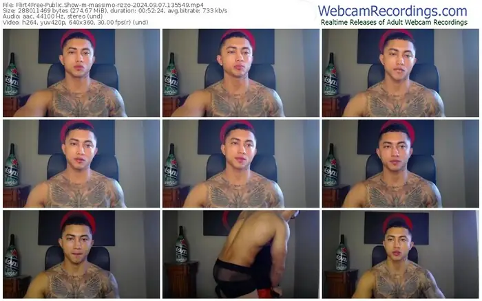 flirt4free-massimo-rizzo-09-07-2024-13-55-49