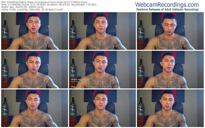 flirt4free-massimo-rizzo-09-07-2024-15-06-42