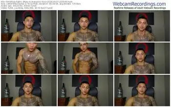 flirt4free-massimo-rizzo-09-07-2024-22-55-49