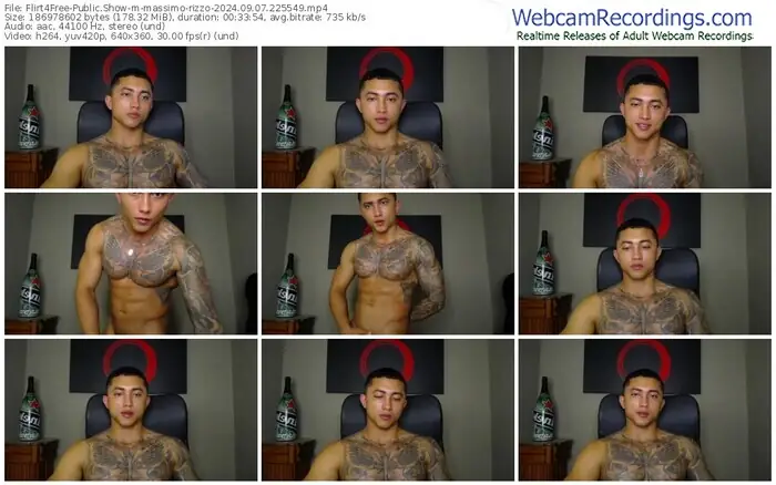 flirt4free-massimo-rizzo-09-07-2024-22-55-49