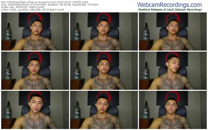 flirt4free-massimo-rizzo-09-07-2024-23-59-31