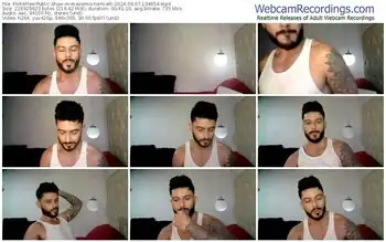flirt4free-massimo-torricelli-09-07-2024-13-46-54