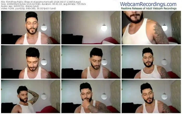 flirt4free-massimo-torricelli-09-07-2024-13-46-54