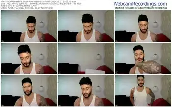 flirt4free-massimo-torricelli-09-07-2024-15-21-32