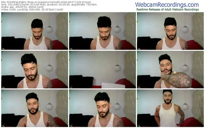 flirt4free-massimo-torricelli-09-07-2024-15-21-32