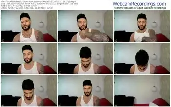 flirt4free-massimo-torricelli-09-07-2024-16-27-10