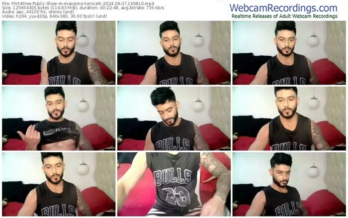 flirt4free-massimo-torricelli-09-07-2024-16-58-10