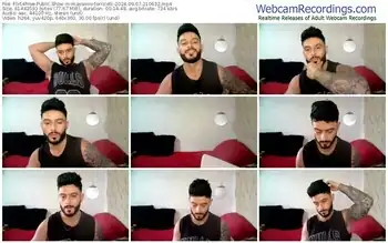 flirt4free-massimo-torricelli-09-07-2024-21-06-32