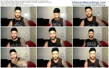 flirt4free-massimo-torricelli-09-07-2024-22-51-36