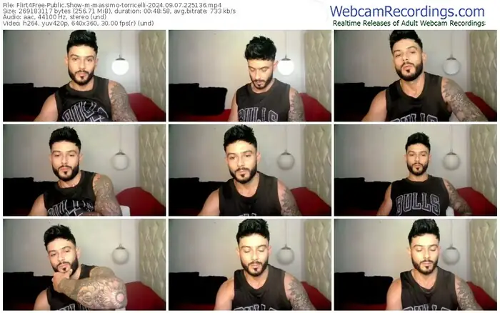 flirt4free-massimo-torricelli-09-07-2024-22-51-36