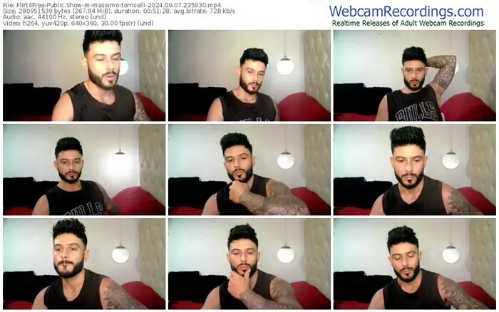 flirt4free-massimo-torricelli-09-07-2024-23-59-30