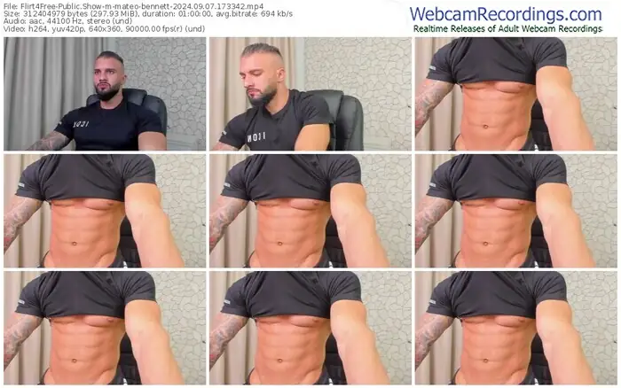 flirt4free-mateo-bennett-09-07-2024-17-33-42