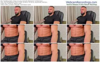 flirt4free-mateo-bennett-09-07-2024-19-39-23