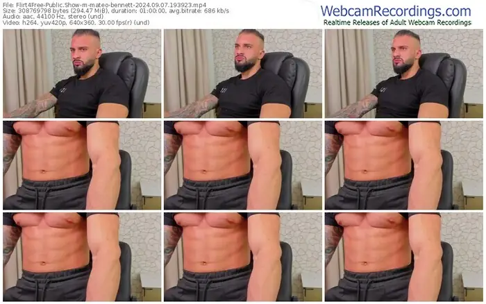 flirt4free-mateo-bennett-09-07-2024-19-39-23