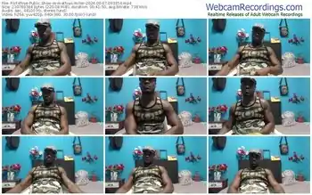 flirt4free-mathias-miller-09-07-2024-09-33-54