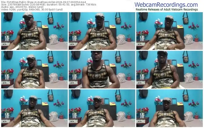 flirt4free-mathias-miller-09-07-2024-09-33-54