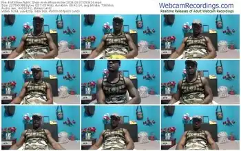 flirt4free-mathias-miller-09-07-2024-09-34-16