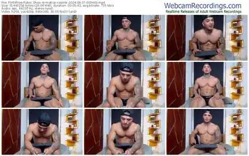 flirt4free-matius-coslink-09-07-2024-00-04-43