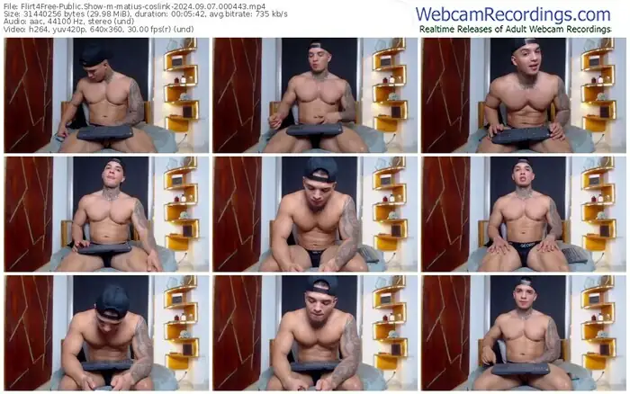 flirt4free-matius-coslink-09-07-2024-00-04-43