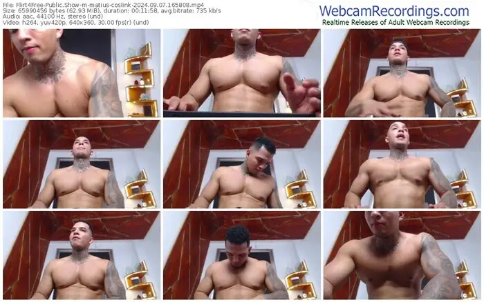 flirt4free-matius-coslink-09-07-2024-16-58-08