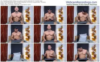 flirt4free-matius-coslink-09-07-2024-17-19-01