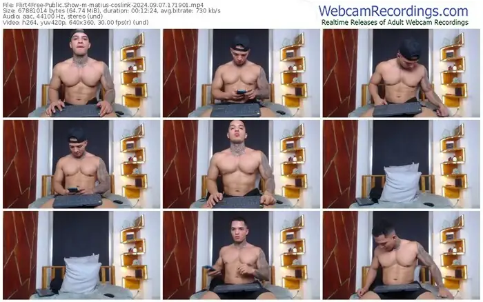 flirt4free-matius-coslink-09-07-2024-17-19-01