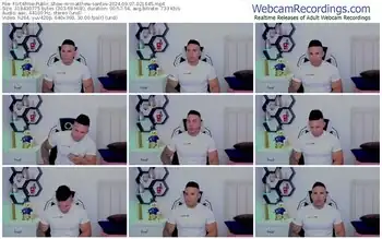 flirt4free-matthew-santos-09-07-2024-02-16-45