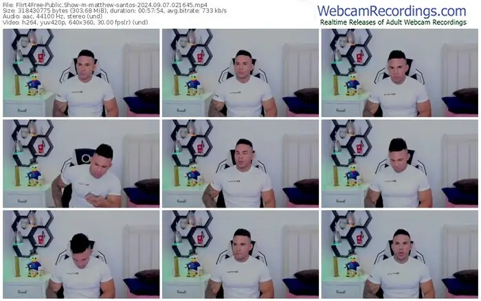 flirt4free-matthew-santos-09-07-2024-02-16-45