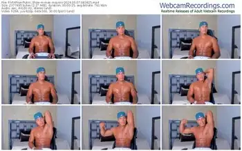 flirt4free-max-mayers-09-07-2024-08-38-25